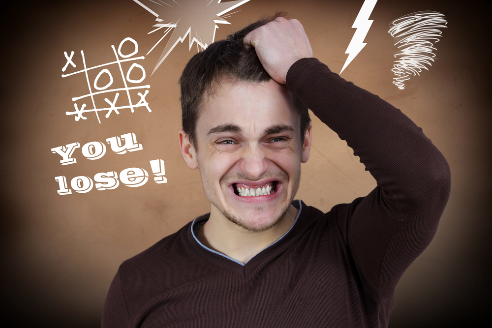 Correct A Pay Run Mistake In Xero STP